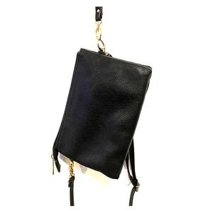 Cross body bag